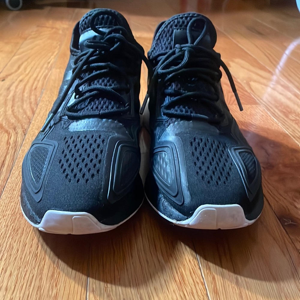 Adidas ZX 2K Boost shoes